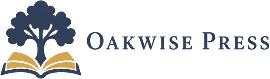 Oakwise Press home page